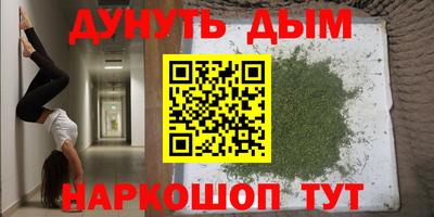 спиды Можга