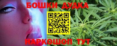спиды Можга