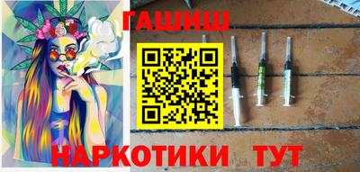a pvp Можайск