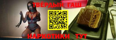 a pvp Можайск